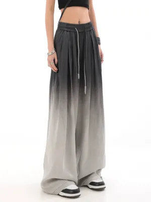 【23s July】Gradient Lounge Pants