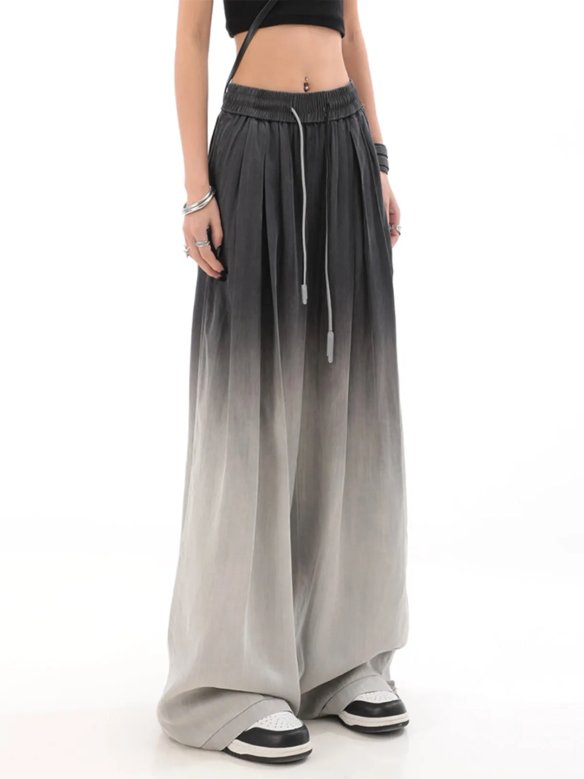 【23s July】Gradient Lounge Pants
