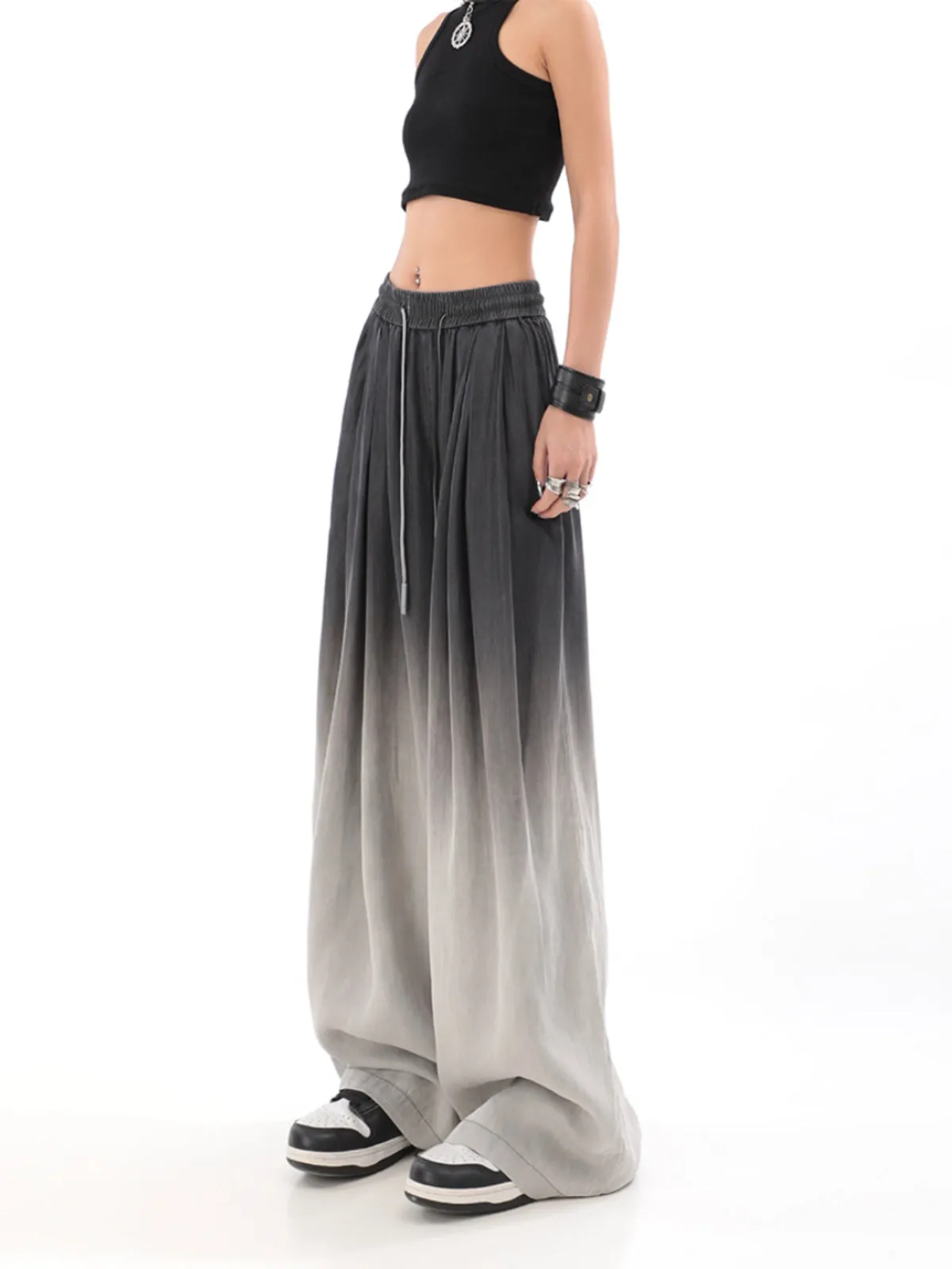 【23s July】Gradient Lounge Pants