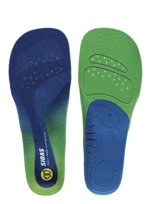3D COMFORT JR