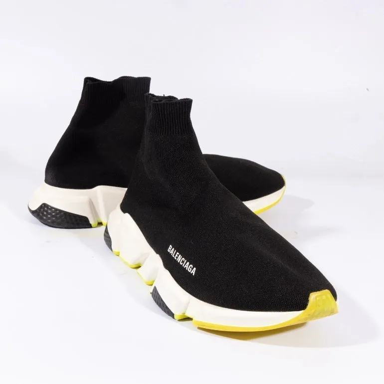 Balenciaga Speed Trainers