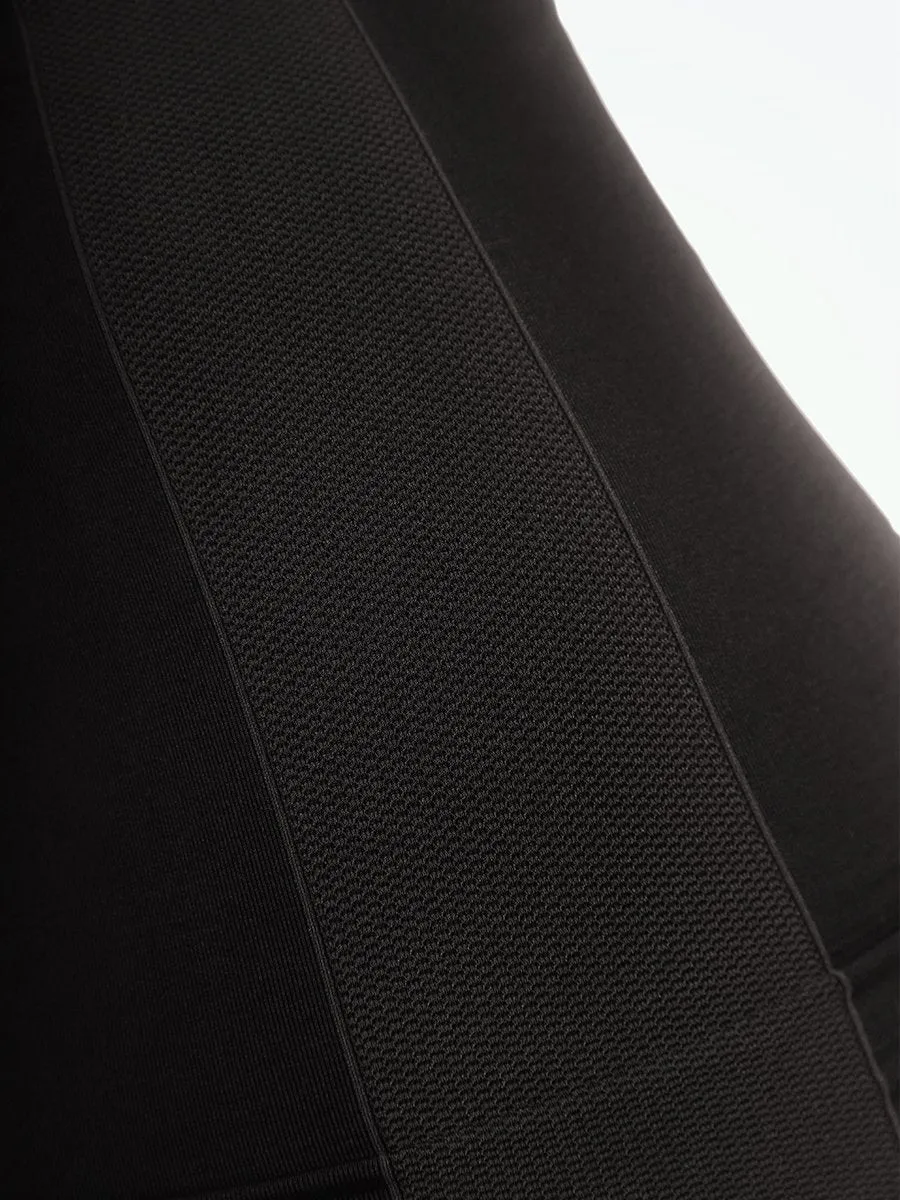 Bali® Comfort Revolution Seamless Everyday Tank