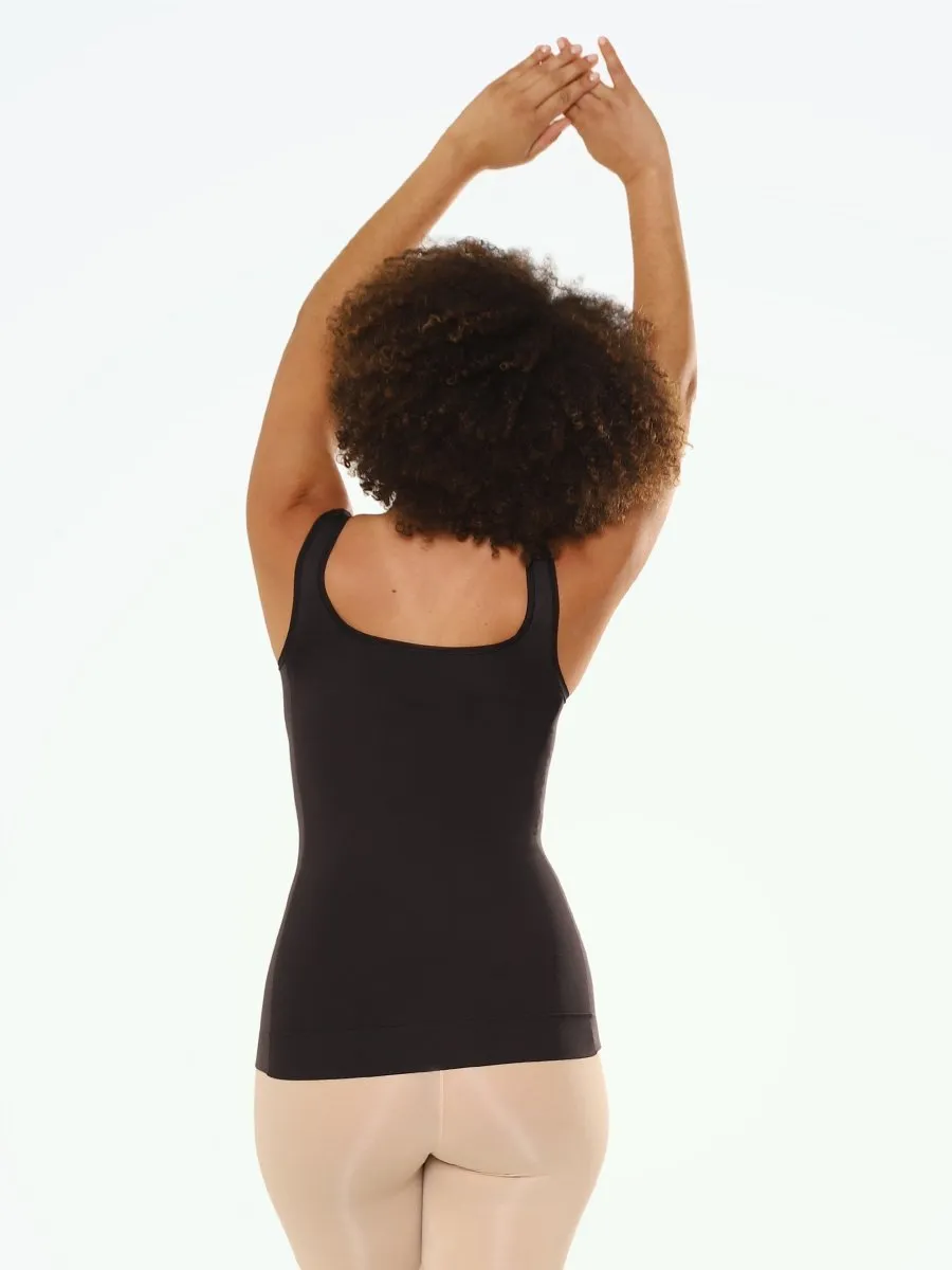 Bali® Comfort Revolution Seamless Everyday Tank