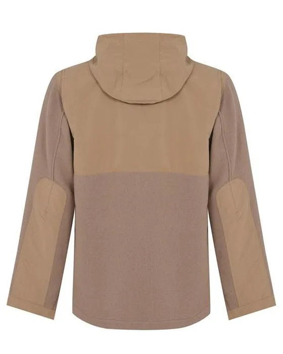 Cordova Jacket