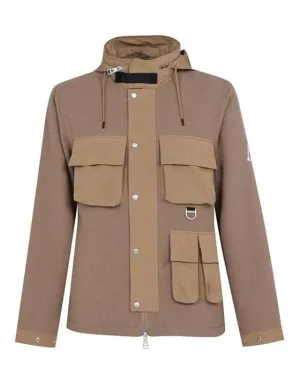 Cordova Jacket