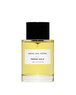 Dries Van Noten Eau De Parfum 100ml