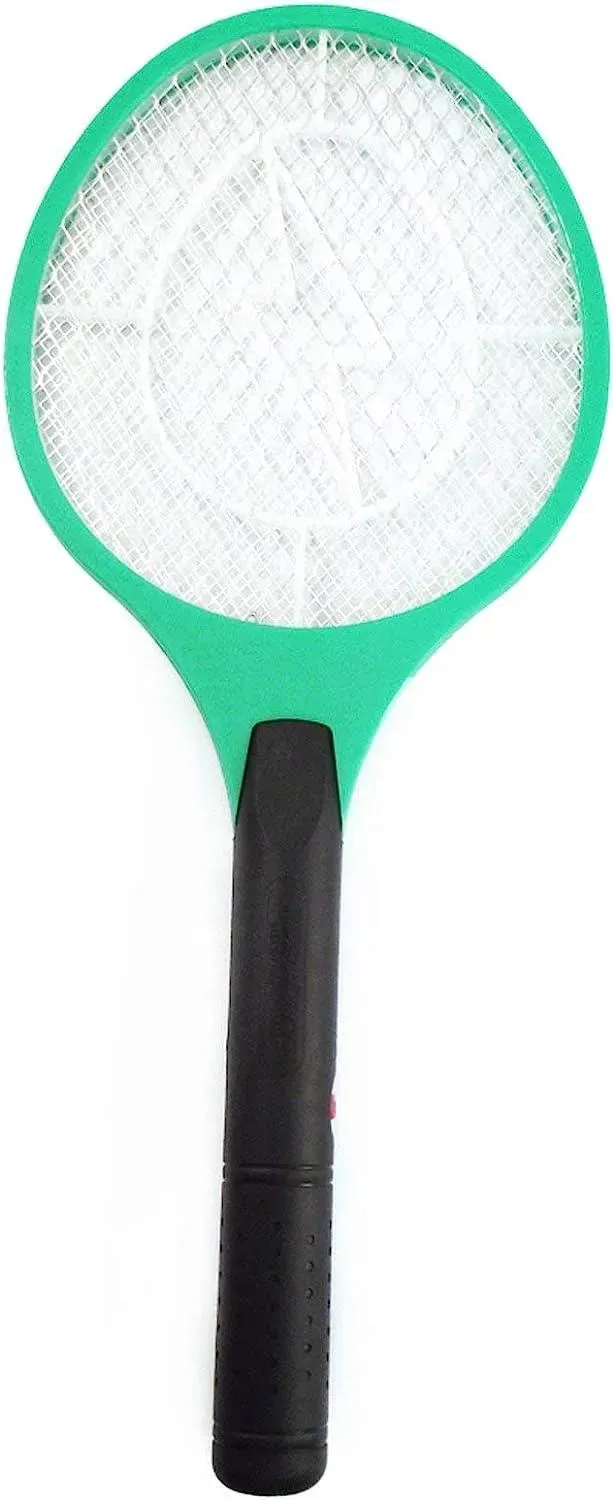 Electric Bug Zapper