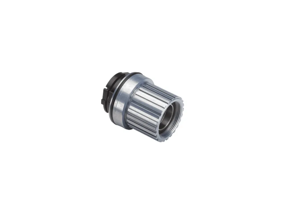 Elite Freehub for Direto, Drivo and Suito (Micro Spline 12 Speed)