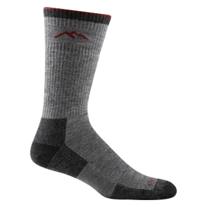HIKER BOOT MIDWEIGHT HIKING SOCK MEN'S