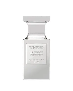 Lavender Extreme 50ml