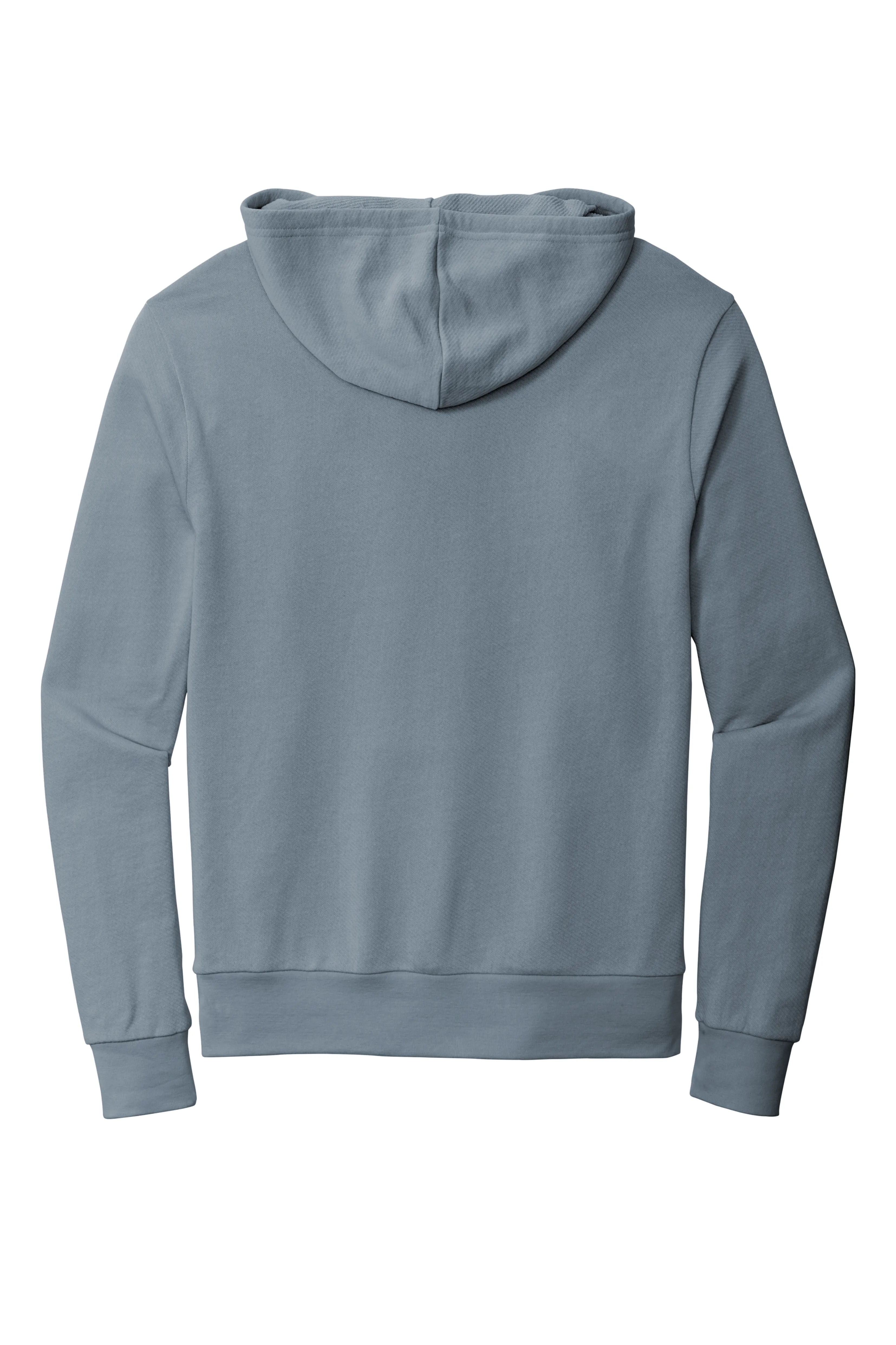 MAKER Lazy Comfort Hoodie Adult