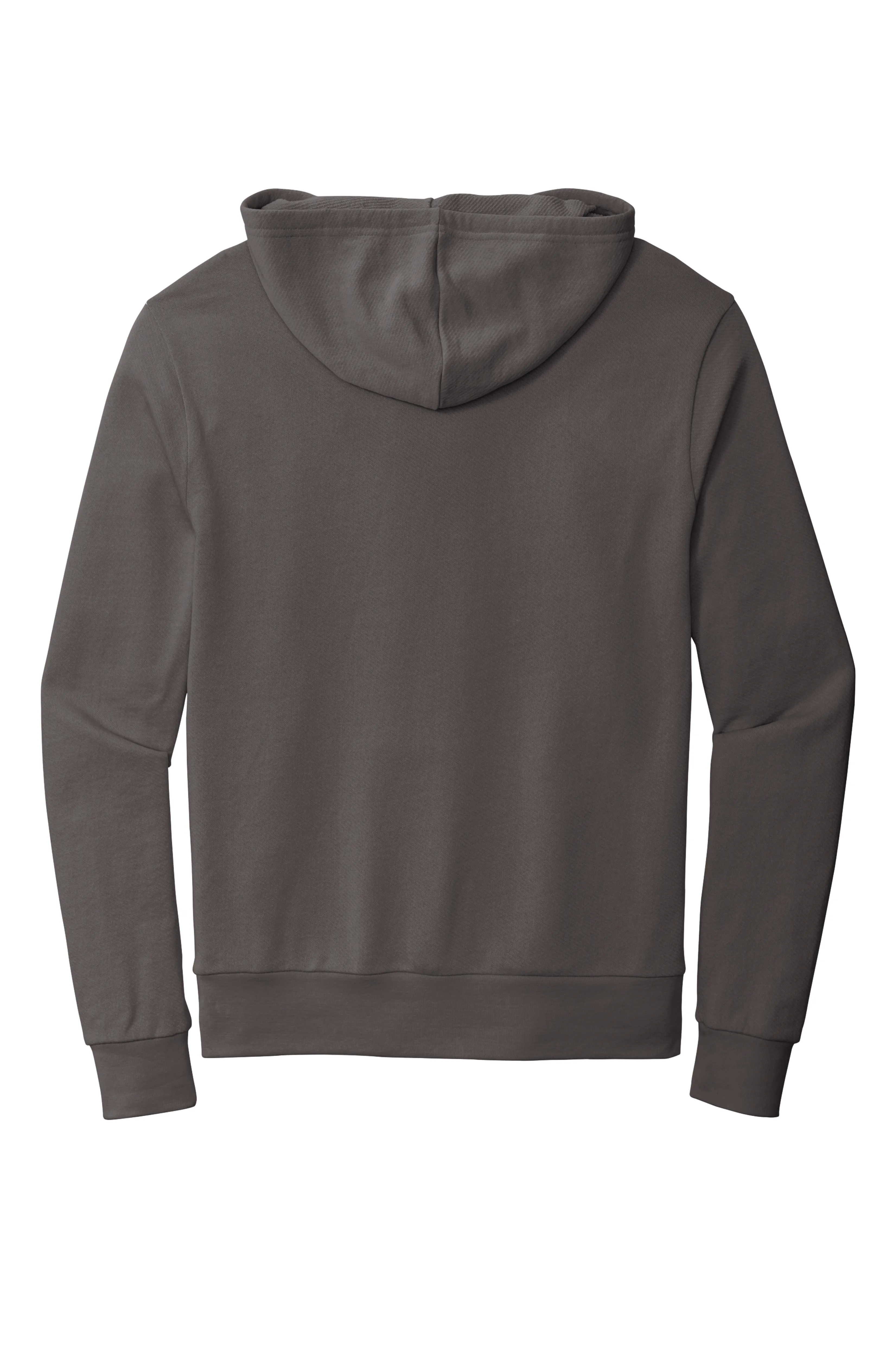 MAKER Lazy Comfort Hoodie Adult