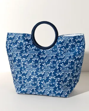 Shiraleah Fiorentina Tote - 01-02-109