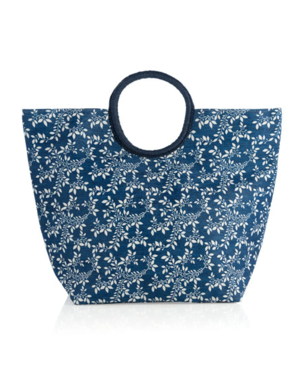 Shiraleah Fiorentina Tote - 01-02-109