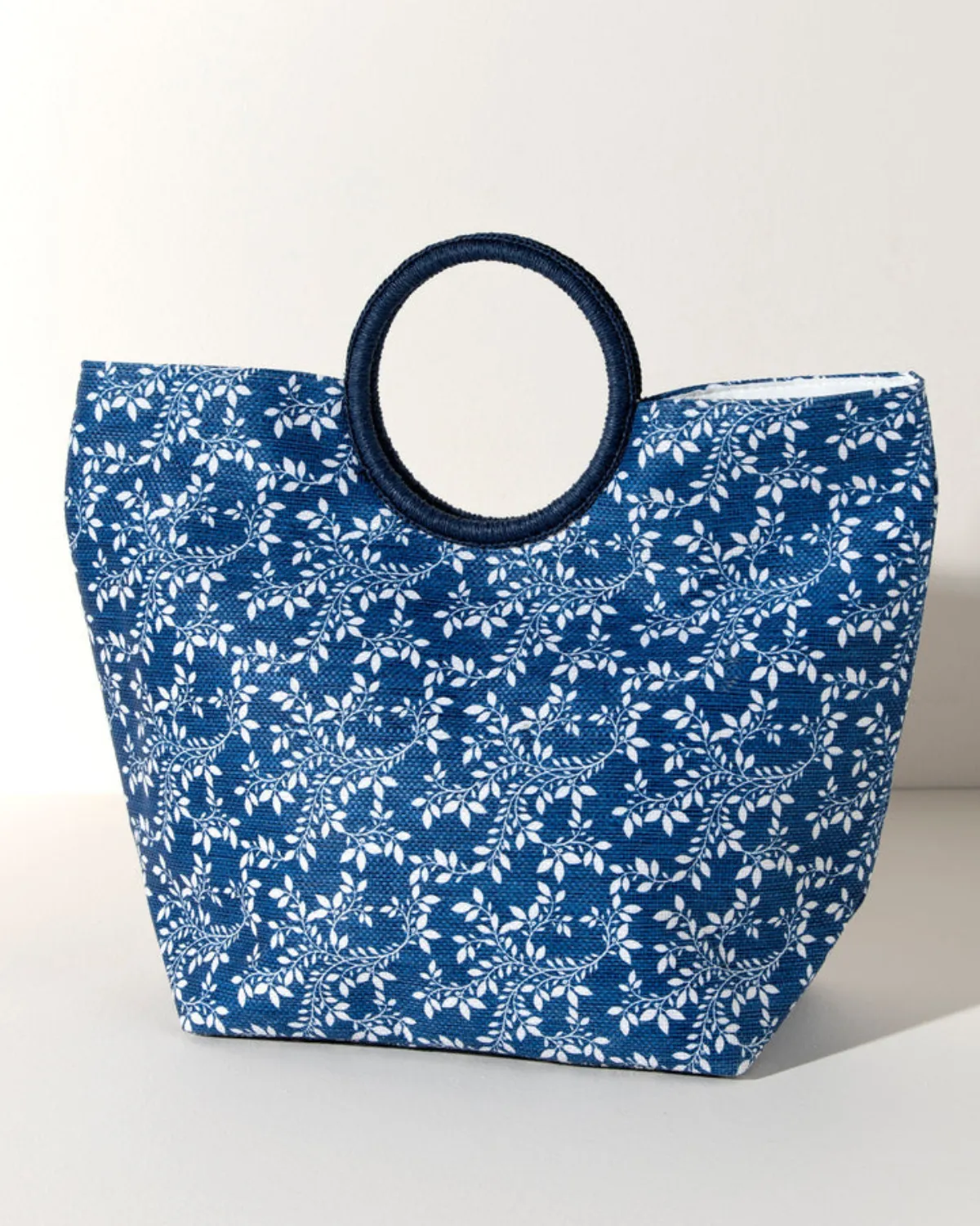 Shiraleah Fiorentina Tote - 01-02-109