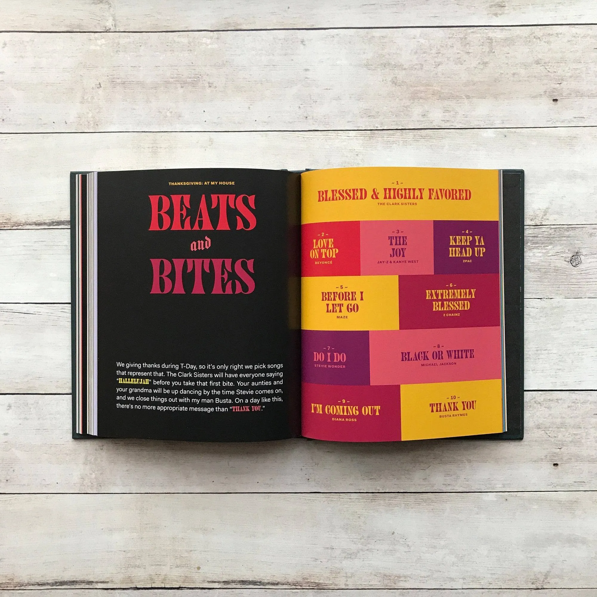 Snoop Dogg From Crook to Cook: Platinum Recipes from Tha Boss Dogg's Kitchen
