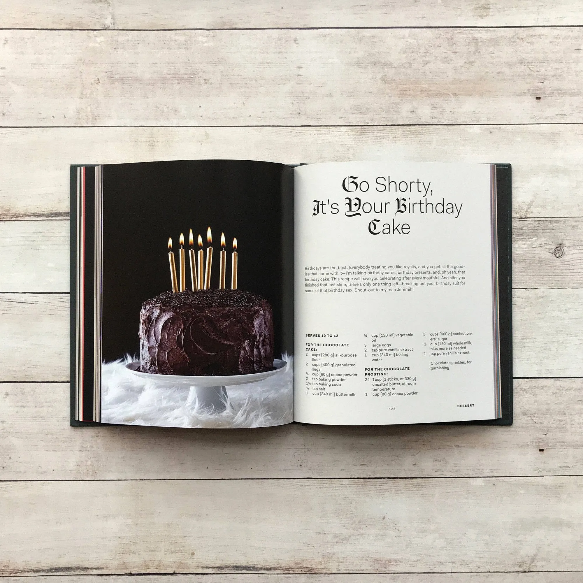 Snoop Dogg From Crook to Cook: Platinum Recipes from Tha Boss Dogg's Kitchen