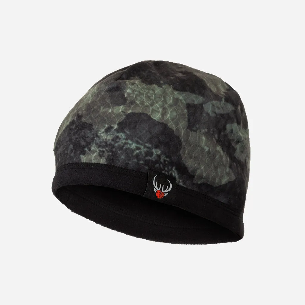 Stoney Creek Kids Microplus Skull Cap Beanie