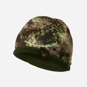Stoney Creek Kids Microplus Skull Cap Beanie