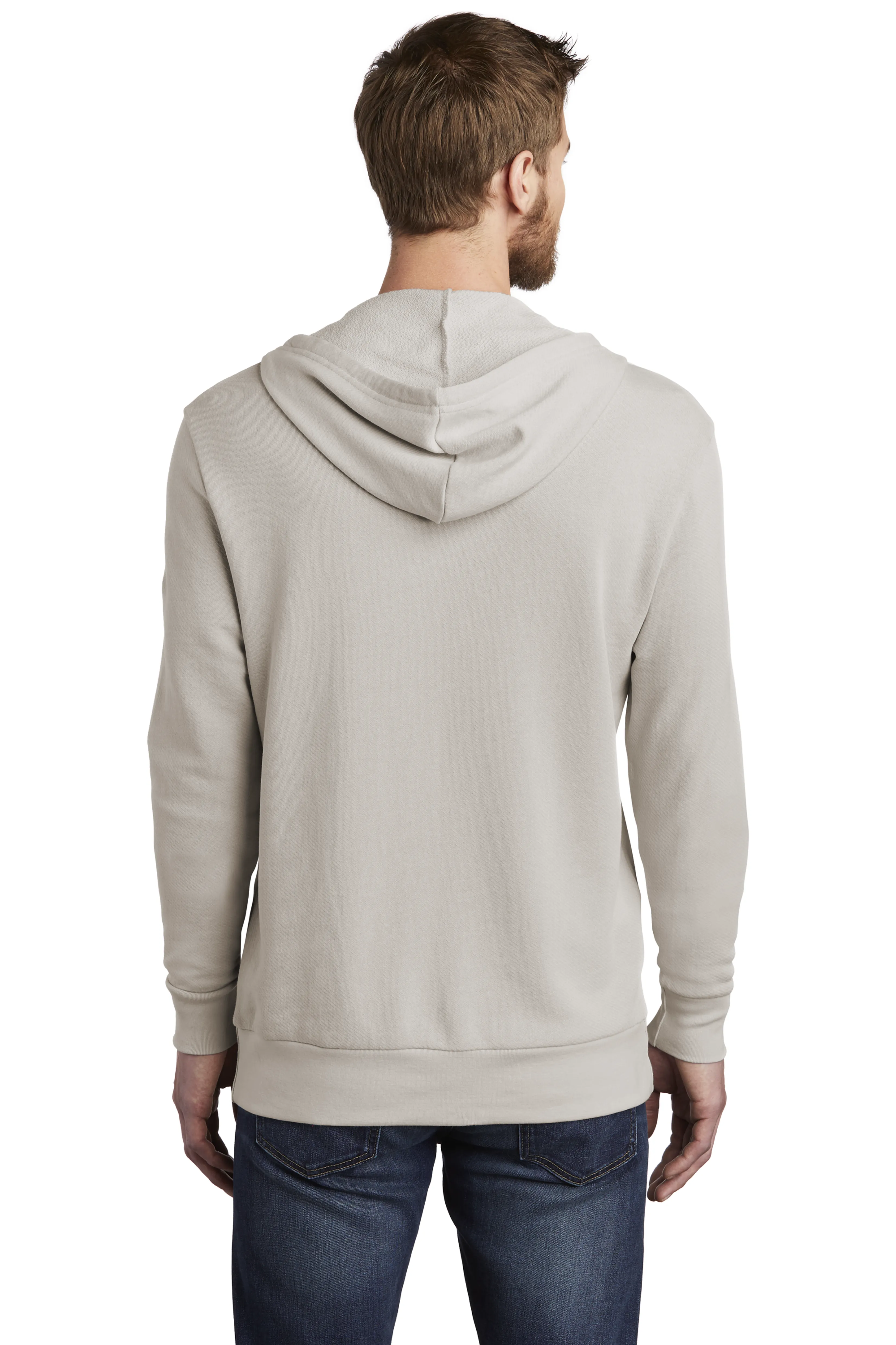 STUDENT Lazy Comfort Hoodie Adult