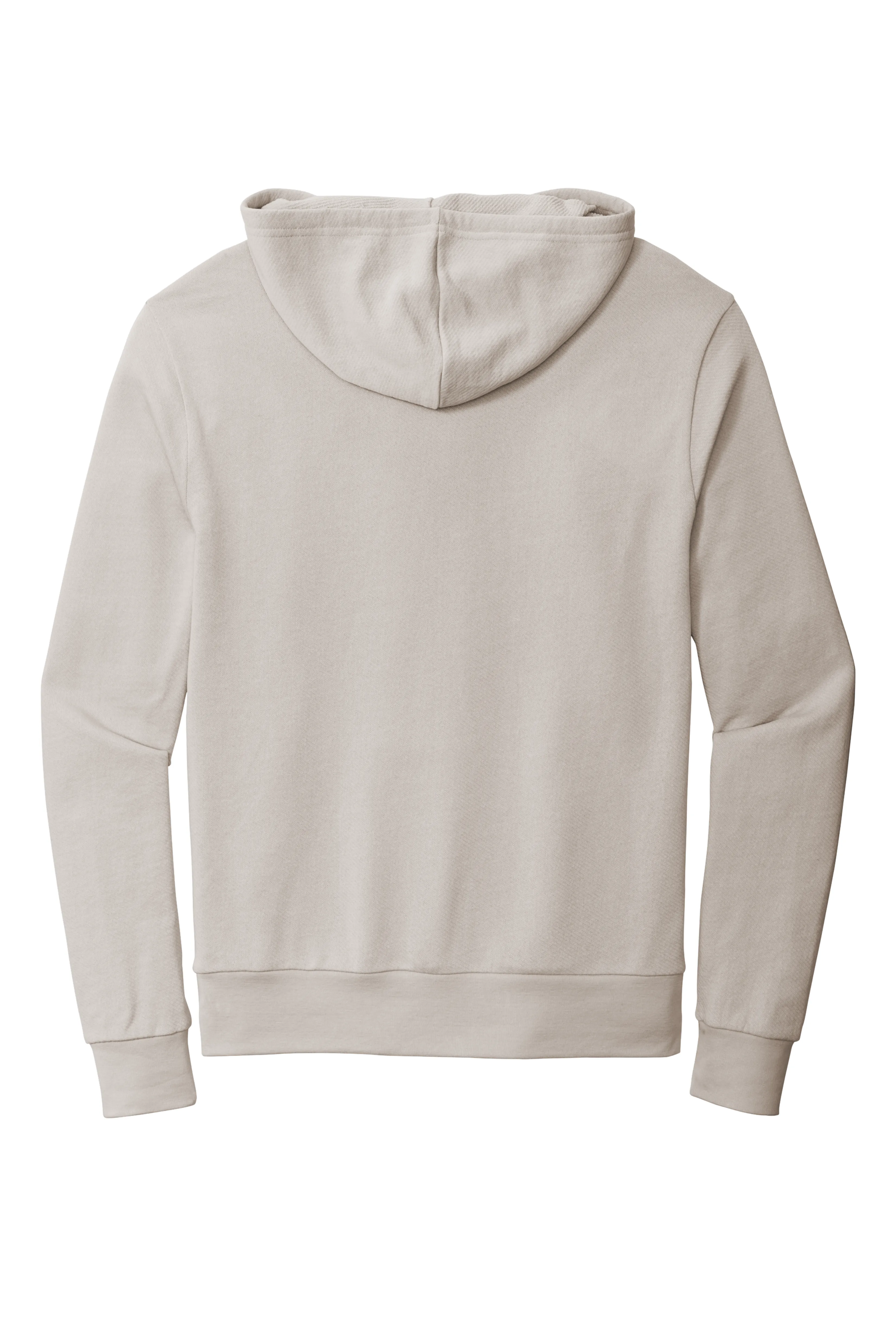 STUDENT Lazy Comfort Hoodie Adult