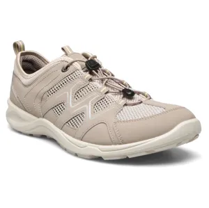 Terracruise LT Mesh Synthetic Men's Low Top Trainers