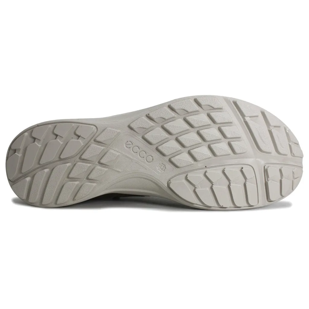 Terracruise LT Mesh Synthetic Men's Low Top Trainers
