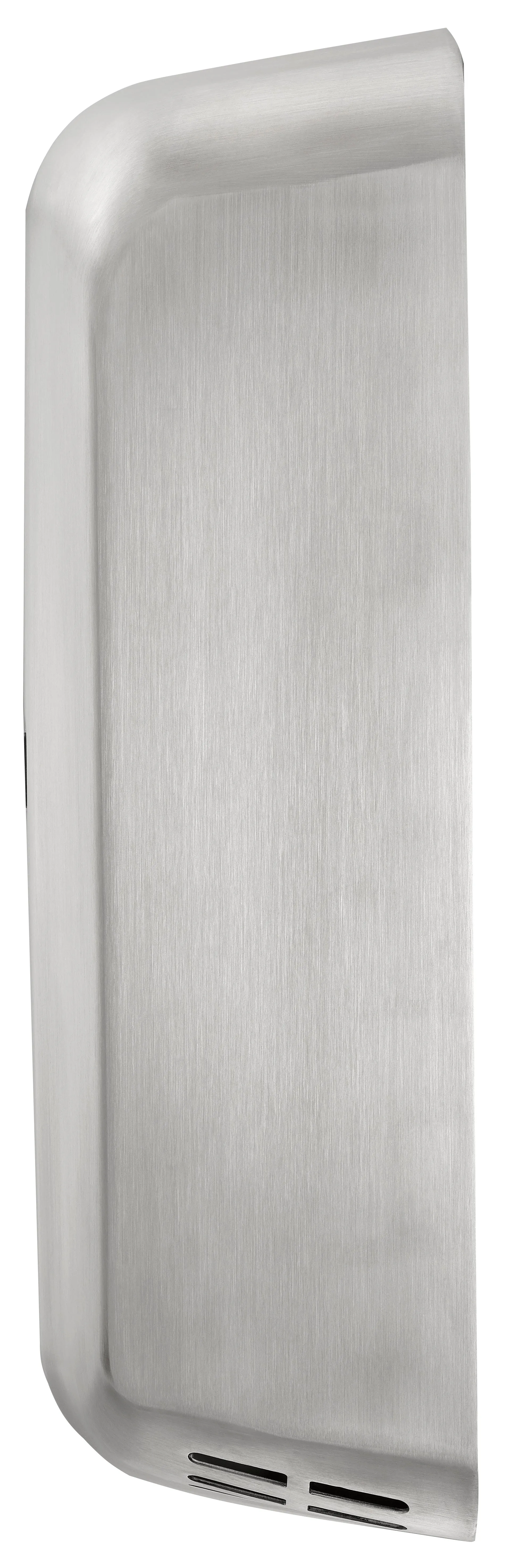 ThinAir® Hand Dryer, ADA-Compliant - Stainless Steel #TA-SB
