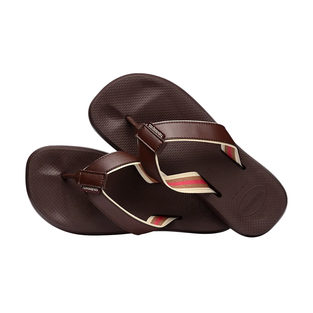 Urban Blend II Flip Flops