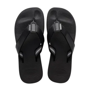 Urban Blend II Flip Flops