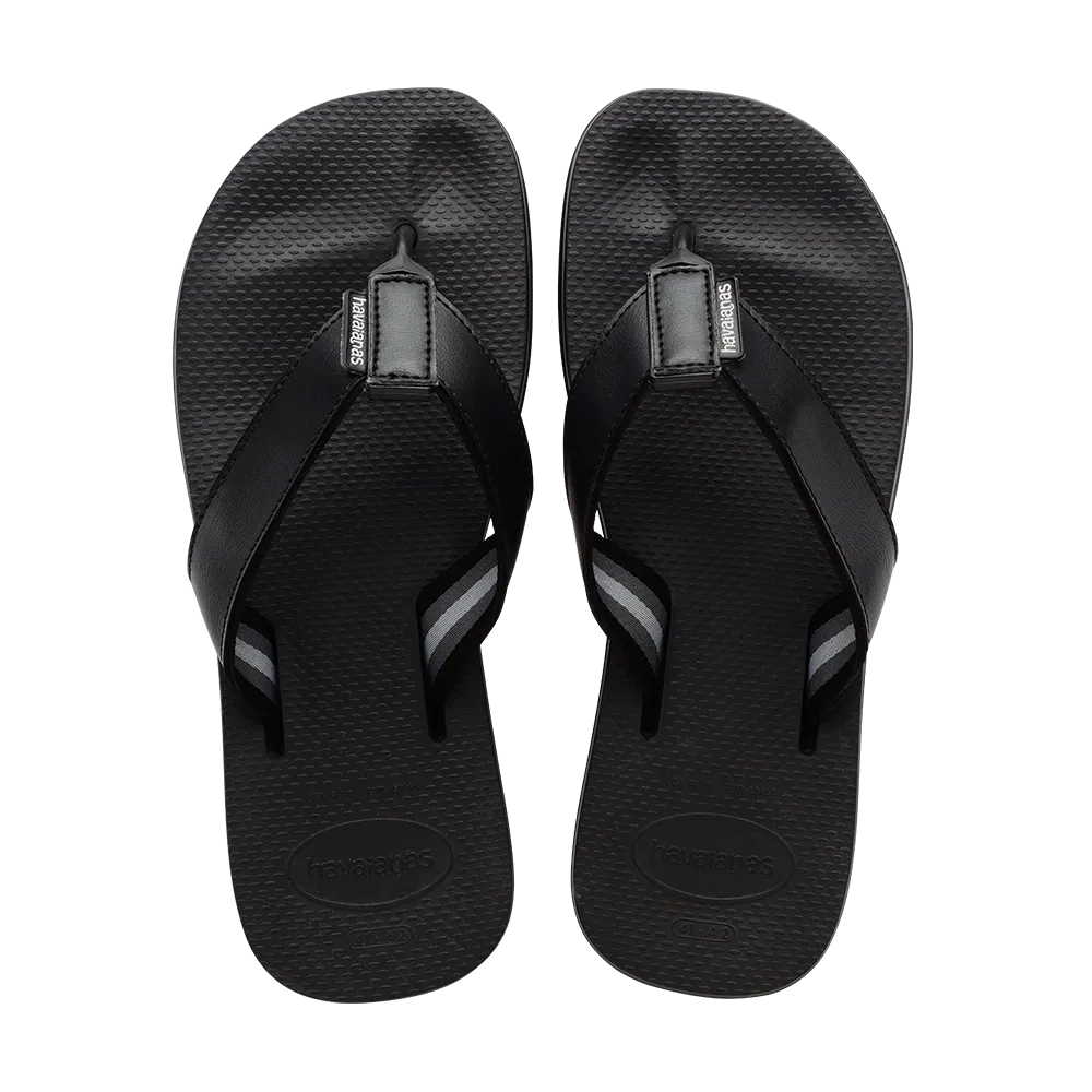 Urban Blend II Flip Flops