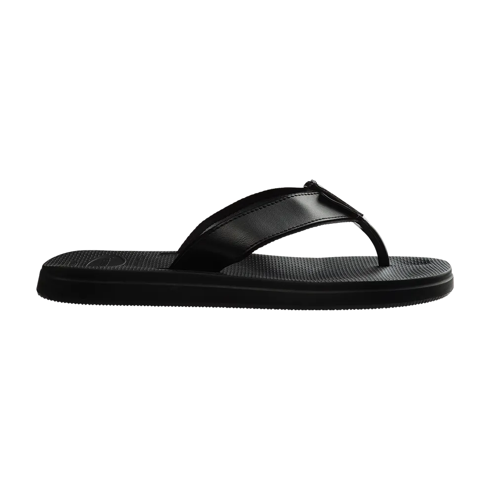 Urban Blend II Flip Flops