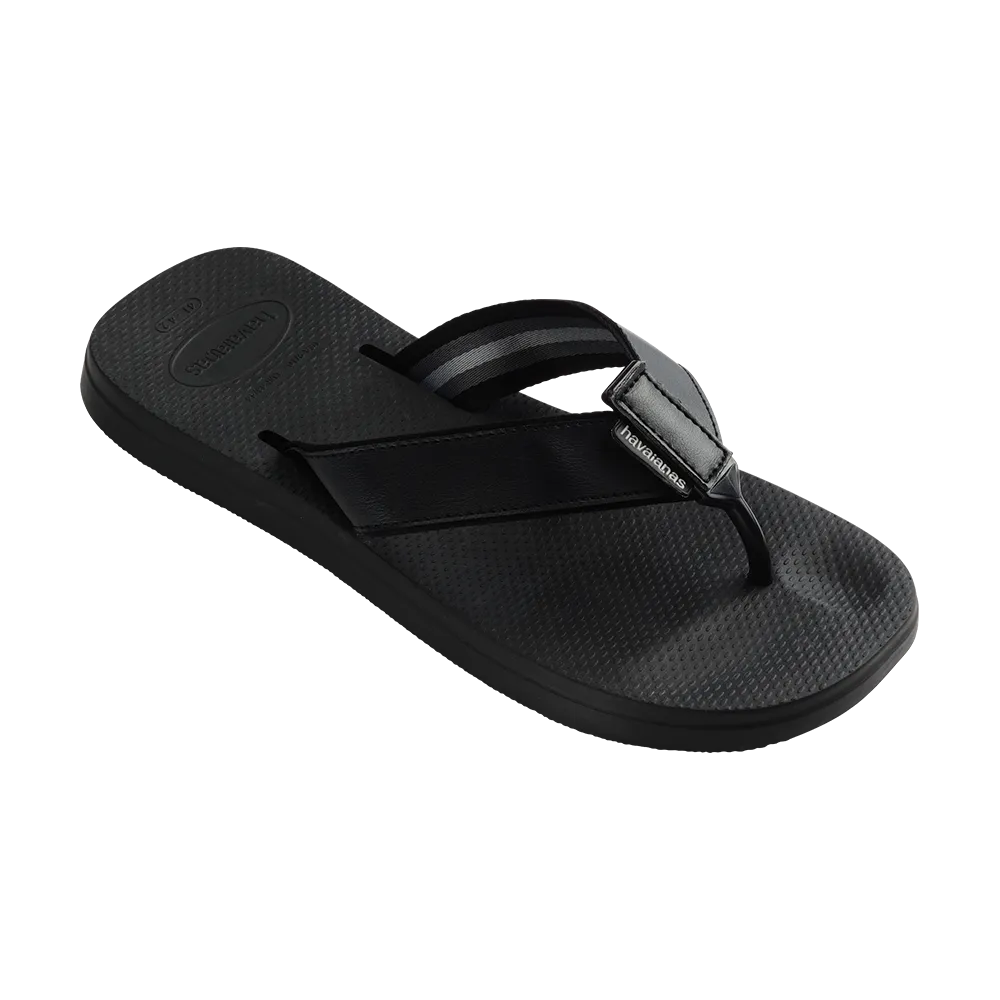 Urban Blend II Flip Flops