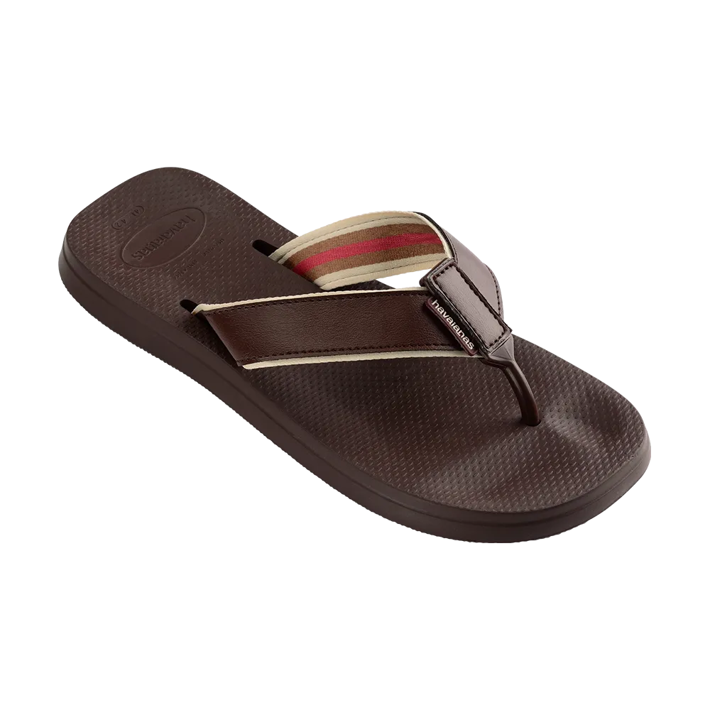 Urban Blend II Flip Flops