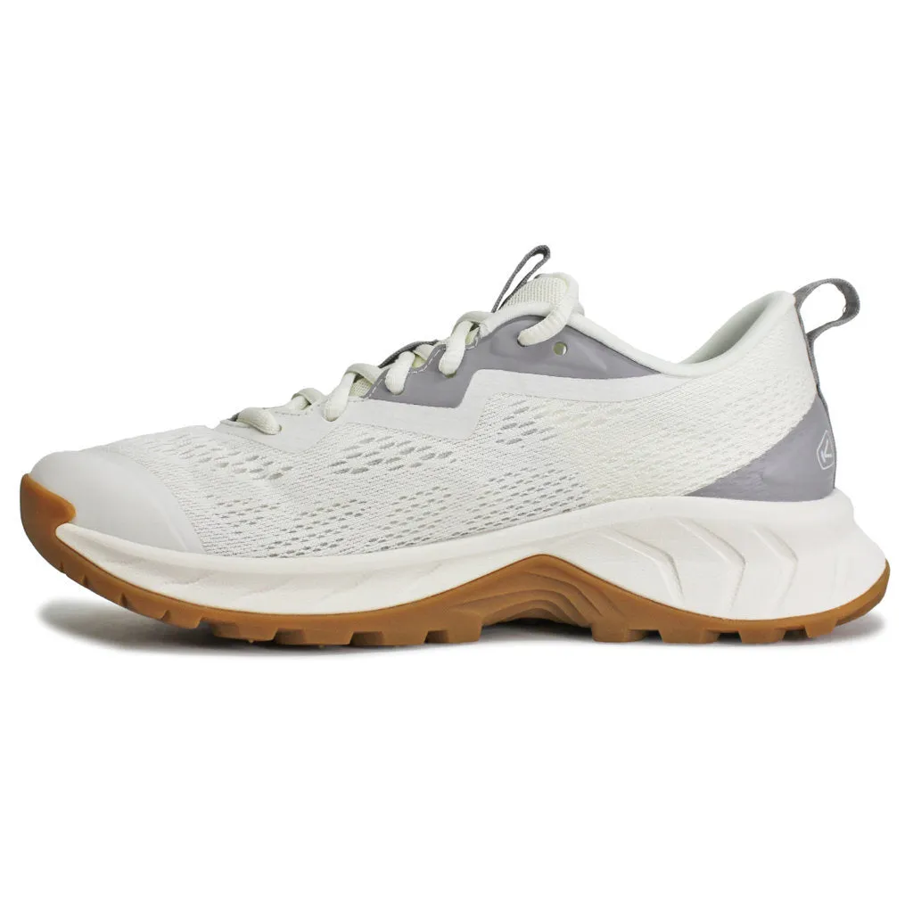 Versacore Speed Textile Synthetic Women's Low Top Trainers