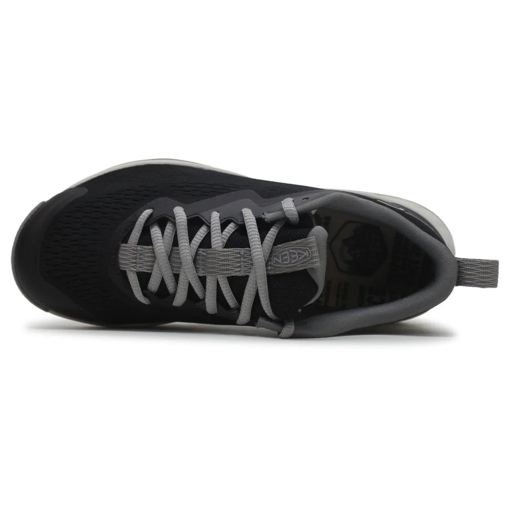 Versacore Speed Textile Synthetic Women's Low Top Trainers