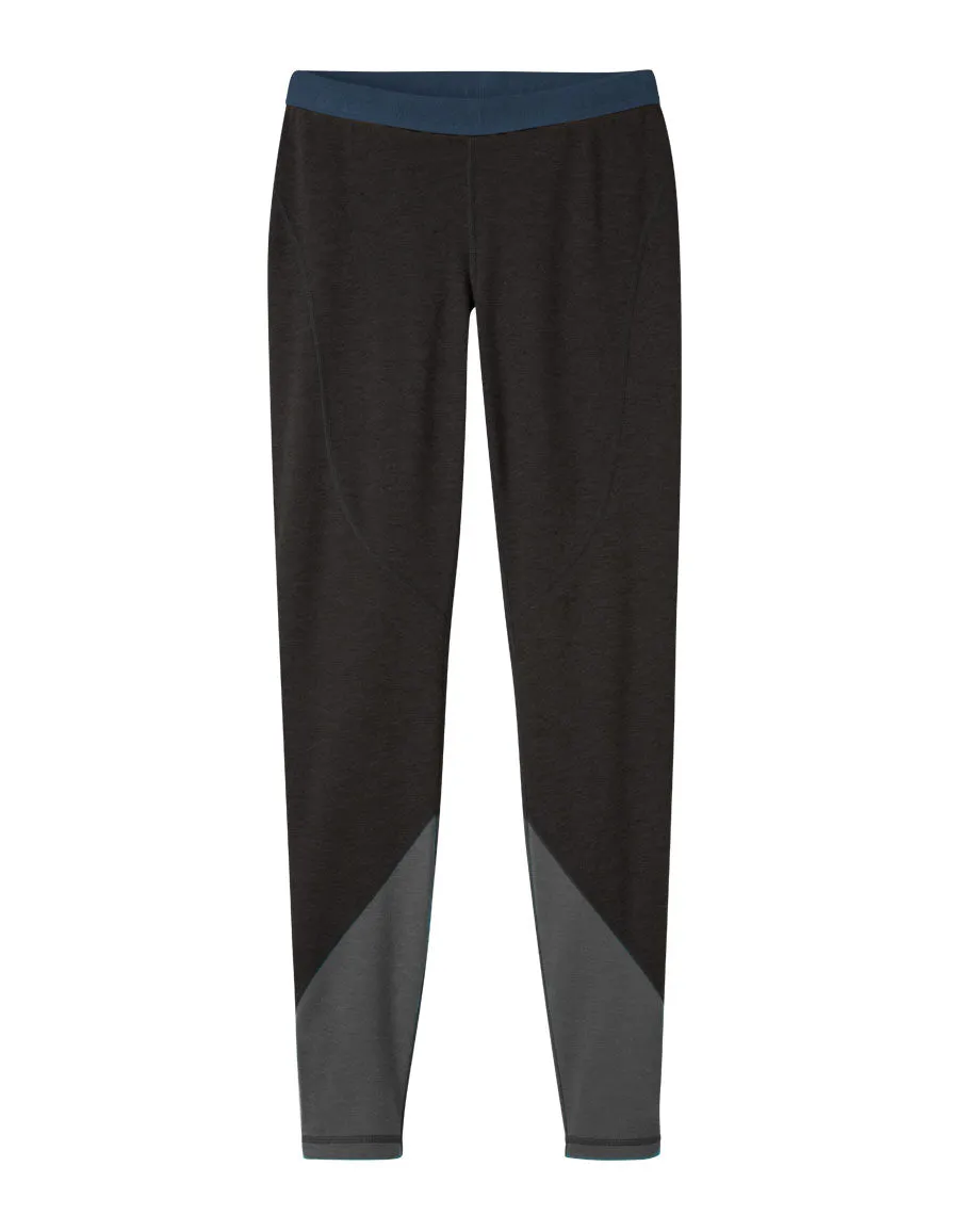 Women's Basis Power Dry® Tight