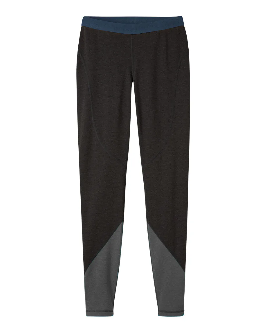 Women's Basis Power Dry® Tight