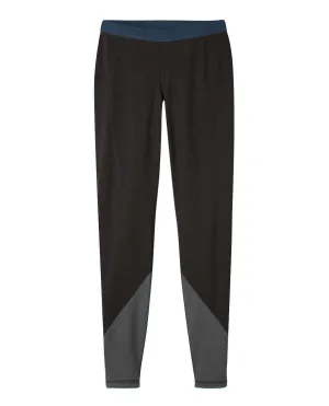 Women's Basis Power Dry® Tight