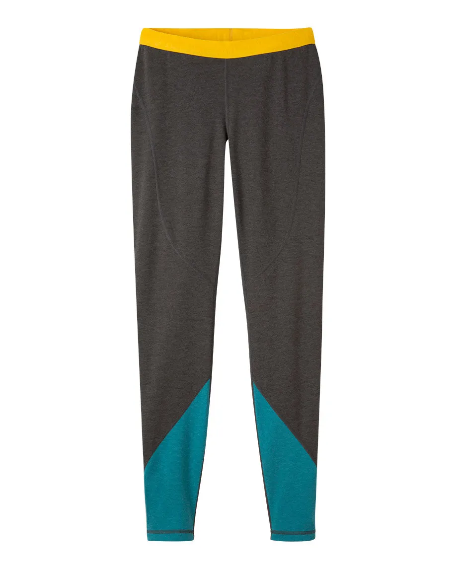 Women's Basis Power Dry® Tight