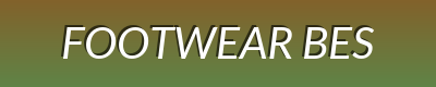 Best Picks, Super Savings, Huge Markdowns, and Top Deals – Footwear for Every Occasion